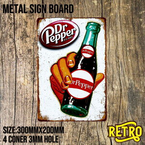 ��26SS��SD �u���L �C���e���A �G�� ���� �T�C���{�[�h ���^���T�C�� A4 �A�����J���G�� Dr.PEPPER �K���[�W �u���L �e�B�� �Ŕ� �h�N�^�[�y�b�p�[ ��l ���f�B�[�X ��̓� �����Y ���̓�