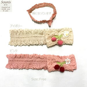 ySourisz[X҂݃wAoh(ڃ`[t)