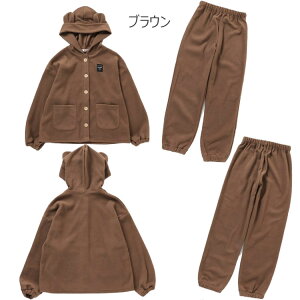 35OFFALGY AW[ y܂Ȃ肫胋[EFA_zWjApW} pW} gpW} LbYpW} ܃pW} [EGA [EGAg 