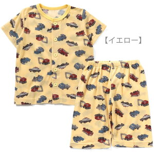 Ampersand ApTgy͂炭ܑpW}zY{pW} O{^pW} RbgpW} jpW} LbYpW} q  z[EGA ۈ牀 QpW