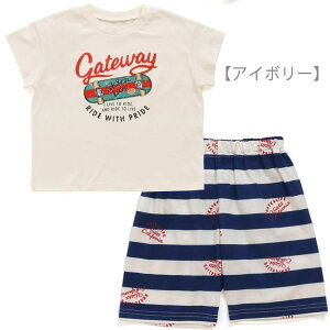 Ampersand ApTgy{gXR[fBl[gZbgzY{pW} ԂpW} RbgpW} jpW} qpW} LbYpW} q z[EGA 