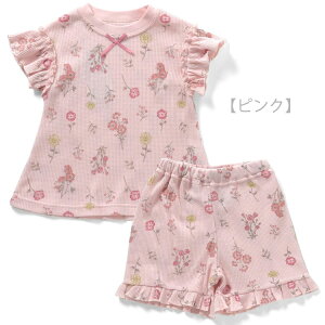 20OFAmpersand ApTgytpW}zY{pW} tpW} btn ԂpW} pW} LbYpW} q  z[EGA 