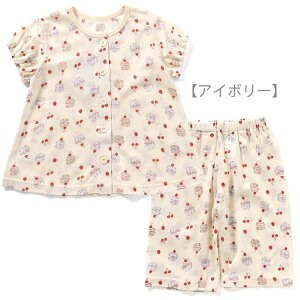 20OFFAmpersand ApTgyJbvP[LpW}zY{pW} O{^pW} RbgpW} pW} LbYpW} q  z[EGA ۈ牀 