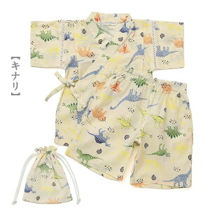 20OFFAmpersand ApTgyrzВܕt 鋰 ACXLfB[ X c  D qr rLbY ߃LbY xr[r xr[ r 