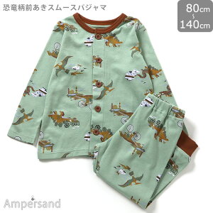 '25H~ AmpersandyOX[XpW}z  pW}㉺Zbg OpW} {^pW} RbgpW} X[X炩 Gǂ pW} Y{pW