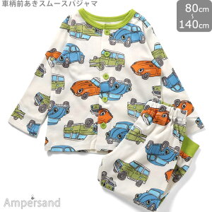 '25H~ AmpersandyԕOX[XpW}z ԕ pW}㉺Zbg OpW} {^pW} RbgpW} X[X炩 Gǂ pW} Y{pW