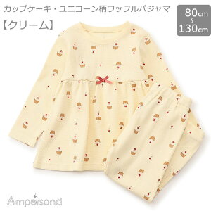 '25H~ AmpersandyJbvP[LEjR[btpW}z pW}Zbg ԂpW} RbgpW} btn TbƃpW} Gǂ pW} Y{pW