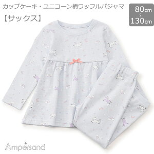 '25H~ AmpersandyJbvP[LEjR[btpW}z pW}Zbg ԂpW} RbgpW} btn TbƃpW} Gǂ pW} Y{pW