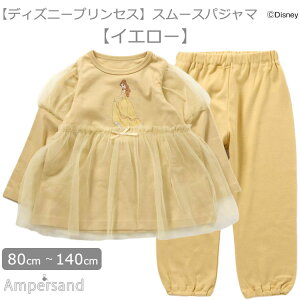 '25H~ ApTgyfBYj[vZX X[XpW}z̎qpW} pW}㉺Zbg pW} Y{pW} ۈ牀  LbY}CEFA q A