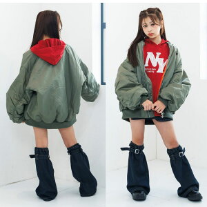 '25H~ VALGY yBIGLgMA1zMA-1WPbg ČRR[g 傫߃WPbg {[CthR[g ȃR[g ȃWPbg LbY WjA  LbYAE^[ h ʊw h[R[