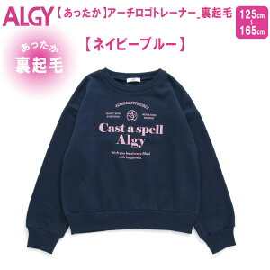 30OFFALGY AW[ yzyA[`Sg[i[_Nсz Nуg[i[ ƃ[i\ g[i[ AW[g[i[ ̎qgbvX g[i[ ʊw 