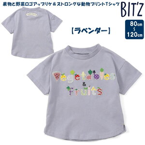 2025 BIT'Z rbcyʕƖ؃SAbvPXgOȓvgTVcz AbvP vg hJ TVc TVc t[c  JtTVc TVc LbYgbvX 