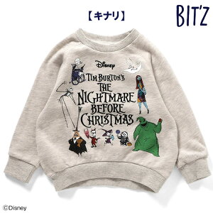 BIT'Z rbc yfBYj[ iCgA[ErtHAENX}Xzg[i[ iCgA rtHANX}X WbN T[ [ nEB nEBRXv gbvXqyF.O