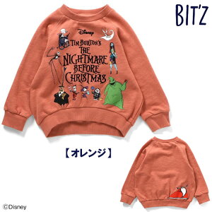 BIT'Z rbc yfBYj[ iCgA[ErtHAENX}Xzg[i[ iCgA rtHANX}X WbN T[ [ nEB nEBRXv gbvXqyF.O