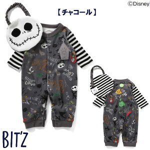 BIT'Z rbc yfBYj[ iCgA[ErtHAENX}XzJo[I[EX^CZbg iCgA rtHANX}X nEB nEBRXv WbN T[ [ 