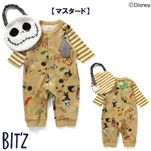 BIT'Z rbc yfBYj[ iCgA[ErtHAENX}XzJo[I[EX^CZbg iCgA rtHANX}X nEB nEBRXv WbN T[ [ 