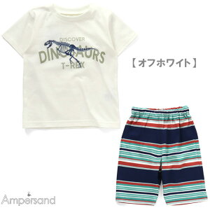 40OFFAmpersand ApTgyق˂ق˃eBm}CEGAz eBmTEX Y{pW} ԂpW} jpW} j̎qpW} LbYpW} q