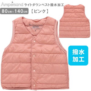 20OFF2024H~ Ampersand ApTh yCg_ExXgHzLbYAE^[ _ExXg j̎q ̎q HD g o AEghA Ci[xXg Ci[ q_E