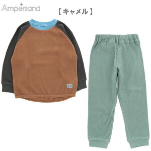 30OFFAmpersand ApTgybtԂpW}zY{pW} ԂpW} btn LbYpW} q  z[EGA }CEGA ۈ牀 Q