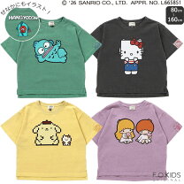 楽天市場】100cm（柄キャラクター）（Tシャツ・カットソー｜トップス