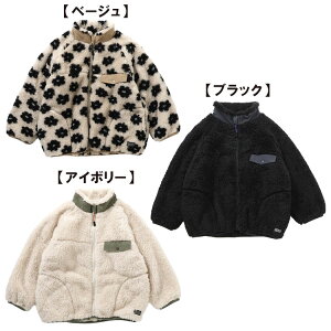 '25H~ F.O.KID'S yt@[t[XWPbgzLbYAE^[ t@[WPbg t[XWPbg OWPbg j̎q ̎q ʊw t[X qt[X 80cm/90cm/100cm/110cm/120cm/1