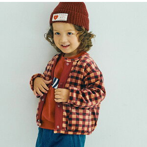 '25H~ p.premieryxA^b`̃eBNуt[X XibvJ[fBKzh J[fBK WPbg AE^[ xA Xgb` 񂲕 MK`FbN t[X jZbN