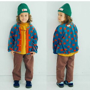 '25H~ p.premieryxA^b`̃eBNуt[X XibvJ[fBKzh J[fBK WPbg AE^[ xA Xgb` 񂲕 MK`FbN t[X jZbN