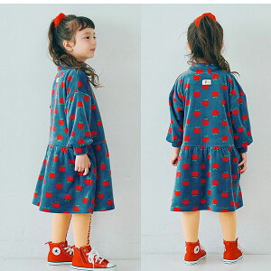 '25H~ p.premieryxA^b`̃eBNуt[X ʂʂs[Xz xA Xgb` 񂲕 n[g t[X ̎q 80cm/90cm/100cm/110cm/120cm/130cm/140cm/ p.v~G q 킢