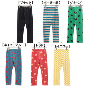 '25H~ p.premieryxA^b`̃eBNуt[XʂʂMXzpc Y{ xA LbY{g Xgb`f Jtpc t[X jZbNX j̎q ̎q 80cm/90cm/1