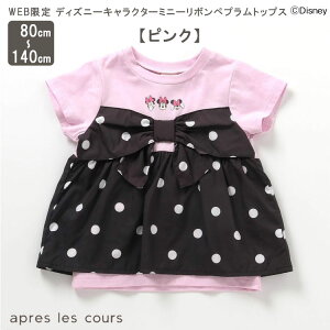 2025āyapres les courszyWEB fBYj[LN^[~j[{yvgbvXz~j[ ~j[}EX LbYTVc yvgbvX `FjbN LbYgbvX xr[ rX