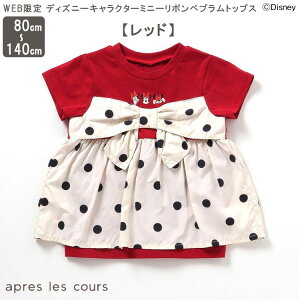 2025āyapres les courszyWEB fBYj[LN^[~j[{yvgbvXz~j[ ~j[}EX LbYTVc yvgbvX `FjbN LbYgbvX xr[ rX