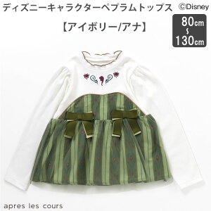 '25H~ yfBYj[LN^[yvgbvXzgbvX `FjbN TVc LbY WjA xr[ q hJ apres les cours AvN[ v`F Ai GT RXv 