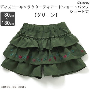 '25H~ yfBYj[LN^[eBA[hV[gpc V[gzV[gpc tpc LbY WjA xr[ q hJ apres les cours AvN[ AiƐ̏ A