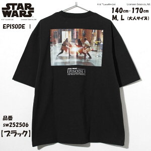 Star Wars X^[EEH[YyX^[EEH[Y Gs\[h1 t@gEiX TVczTVc vgTVc 140cm/150cm/160cm/170cm/M/L/ lTCY WjATCY LbY fiu[ N