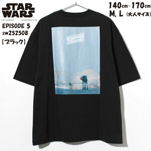 Star Wars X^[EEH[YyX^[EEH[Y Gs\[h5 鍑̋tPzTVc vgTVc AT-ATEH[J[ fzX̐킢 140cm/150cm/160cm/170cm/M/L/ lTCY WjATCY LbY