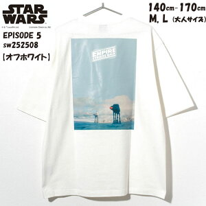 Star Wars X^[EEH[YyX^[EEH[Y Gs\[h5 鍑̋tPzTVc vgTVc AT-ATEH[J[ fzX̐킢 140cm/150cm/160cm/170cm/M/L/ lTCY WjATCY LbY