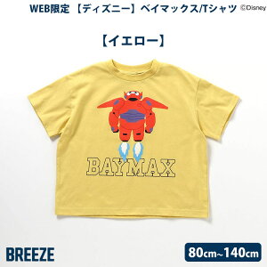 yVSSz WEB yfBYj[ xC}bNXTVcz TVc xC}bNX BAYMAX 80cm/90cm/100cm/110cm/120cm/130cm/140cm/ q gbvX WjA LbY xr[ ĕ ĕ j̎q ̎q 