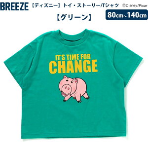 20OFF2025 BREEZE yfBYj[LN^[gCXg[[TVcz TVc q gbvX oYECgC[ EbfBEvCh n bNX GCA 80cm/90cm/100cm/110cm/12