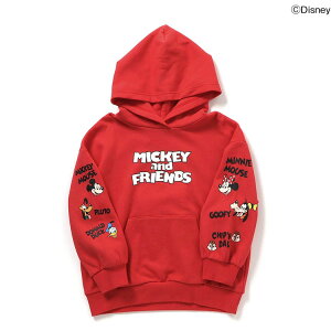 yyVSS 10%OFF!z'25H~yWEB fBYj[LN^[/Ԃp[J[zp[J[ ~bL[}EX ~j[}EX hih_bN v[g `bvf[ 80cm/90cm/100cm/110cm/120cm/130cm/140cm/ 