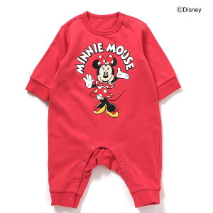 '25H~ yfBYj[ ~bL[&tY/Jo[I[z Jo[I[ pX p[X xr[ ~bL[}EX ~j[}EX hih_bN fBW[_bN O[tB[ 