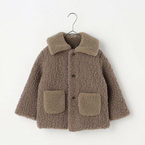 '25H~ p.premieryefB[{AWPbgz{AWPbg t[X HD WPbg jZbNX j̎q ̎q 80cm/90cm/100cm/110cm/120cm/130cm/140cm/ p.v~G q gbvX LbY Wj