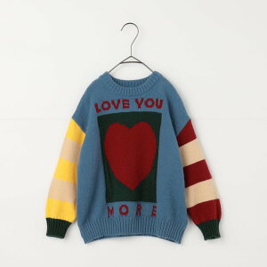 '25H~ p.premieryJtWK[hZ[^[zLbYZ[^[ jZbNX j̎q ̎q 80cm/90cm/100cm/110cm/120cm/130cm/140cm/ p.v~G q gbvX LbY WjA xr[ n[g jb