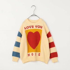 '25H~ p.premieryJtWK[hZ[^[zLbYZ[^[ jZbNX j̎q ̎q 80cm/90cm/100cm/110cm/120cm/130cm/140cm/ p.v~G q gbvX LbY WjA xr[ n[g jb