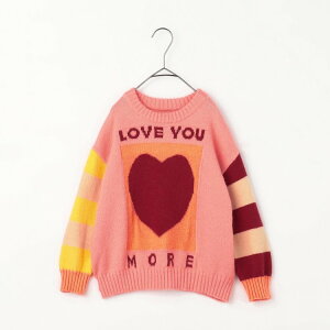 '25H~ p.premieryJtWK[hZ[^[zLbYZ[^[ jZbNX j̎q ̎q 80cm/90cm/100cm/110cm/120cm/130cm/140cm/ p.v~G q gbvX LbY WjA xr[ n[g jb