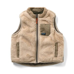 '25H~ F.O.KID'S yo[Vu{AxXgz {A o[VuxXg LbYxXg qxXg {AxXg |PbgxXghxXg q LbY HD V 80cm/90cm/95cm/100cm/110cm/120