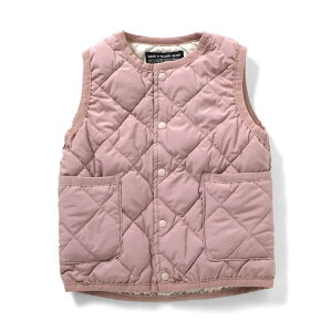 '25H~ F.O.KID'S yCi[LgxXgzLbYxXg _ExXg j̎q ̎q HD g o AEghA Ci[xXg Ci[ q_E ʊwʉ o 80cm/90cm/100cm/110