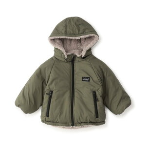 10OFF25H~ F.O.KID'S yo[VuEH[u]z {A o[Vu LbYWPbg qAE^[ {AWPbg h q LbY HD V 80cm/90cm/95cm/100cm/110cm/120cm