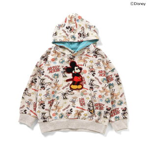 F.O.KID'S yfBYj[LN^[/t[fBzfBYj[LN^[ ~bL[}EX vI[o[t[fB[ q qgbvX qt[fB 80cm/90cm/100cm/110cm/120cm/130cm/140cm/150cm G