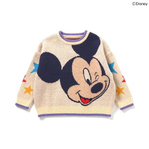 F.O.KID'S yfBYj[LN^[/jbgvI[o[_}VEHbVuzfBYj[LN^[ ~bL[}EX vI[o[ q qgbvX qjbg Z[^[ @ 