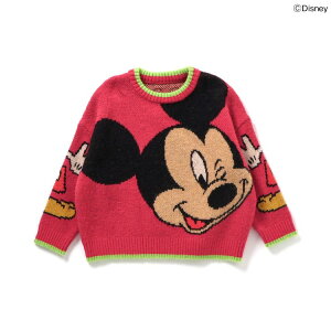 F.O.KID'S yfBYj[LN^[/jbgvI[o[_}VEHbVuzfBYj[LN^[ ~bL[}EX vI[o[ q qgbvX qjbg Z[^[ @ 